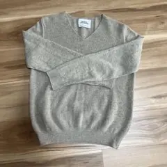 ユナイテッドアローズ ニット