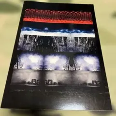2026年最新】gazette パンフの人気アイテム - メルカリ