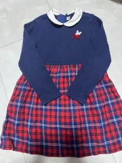 Item thumbnail for item b8bc216c-dafb-470f-aea6-8482132dd2d7