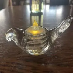 ゆめちゃん様 リクエスト 2点 まとめ商品