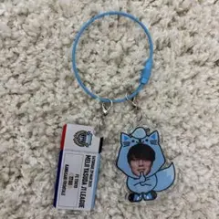 ふ＊プロフィールご確認お願いいたします。様 リクエスト 3点 まとめ商品