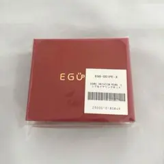 2026年最新】江口拓也ピアスの人気アイテム - メルカリ