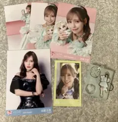 イコラブ 諸橋沙夏 まとめ売り