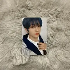 りさ様 リクエスト 2点 まとめ商品