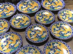 Item thumbnail for item 64b9fdb1-ca3e-4131-b66a-bc8e7c71d6d9