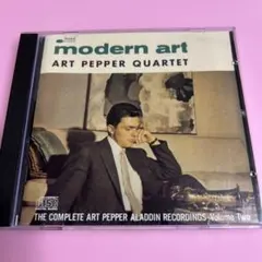 2026年最新】art pepper アートペッパーの人気アイテム - メルカリ