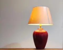 Item thumbnail for item bb5857c3-1655-4017-a7de-64c8369ff94b