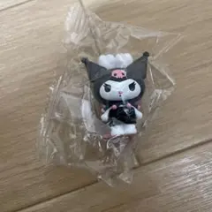 サンリオキャラクターズ　寿司2 クロミ