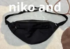 Item thumbnail for item bd4b9f8e-9885-46cc-9fc6-541668c01295