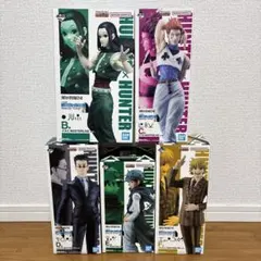 Item thumbnail for item e802e1c7-823a-4fe5-82ee-7fa76208fbb5