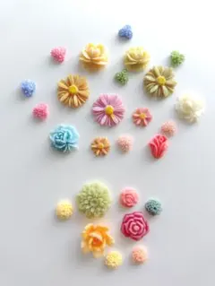 Item thumbnail for item 006a48fa-adaf-480f-aec2-befabca2f7b4