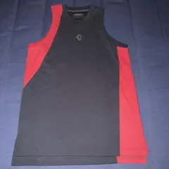 Item thumbnail for item 2719b572-2c76-4a70-a339-db9c1c8ddd7b