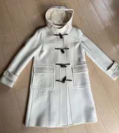 UNITED ARROWS GREEN LABE RELAXING サイズ40