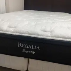 2025年最新】KINGSDOWNの人気アイテム - メルカリ