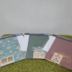 ぴよ。*゜様 リクエスト 2点 まとめ商品