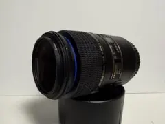 Item thumbnail for item 0d4136c2-172a-44e1-bfcb-1cc4f505d6e3