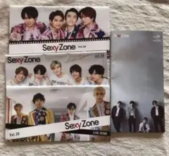 Item thumbnail for item d6e8e6a4-5588-433b-a80c-7aa48585e1f5