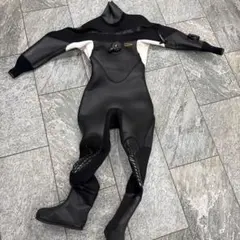 Item thumbnail for item 5113e6ef-c341-463f-90ce-8d5c63004fd7