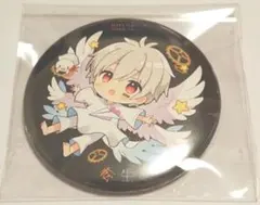 まふまふ 缶バッジ 転生