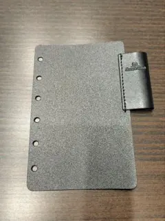 Item thumbnail for item 14352258-8d3b-4922-a482-680a53544eda