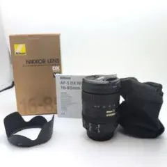 2026年最新】NIKON AF-S 17-35mm 2.8 D EDの人気アイテム - メルカリ