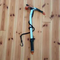 Item thumbnail for item 046c790c-83b0-4741-a1b3-6f445e4126e2