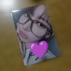 2025年最新】宮脇咲良 直筆の人気アイテム - メルカリ