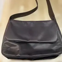 サザビー ショルダーバッグ