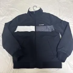 TOMMY HILFIGER ナイロンジャケット M