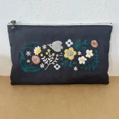 Item thumbnail for item e33a5a90-d9ea-4b8f-bc95-db88d98f8c2d