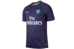 パリサンジェルマン トレーニングトップ　PSG