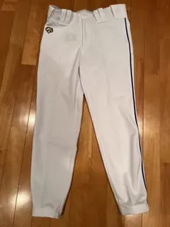 野球　ユニフォーム　パンツ