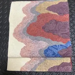 Item thumbnail for item 728ddf2d-8085-4902-ba2e-8cad83601539