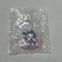 treasure truz ガチャガチャ ヒョンソク チリ