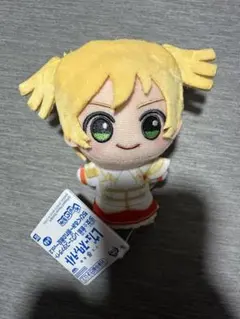 2026年最新】大場なな ちびぐるみの人気アイテム - メルカリ