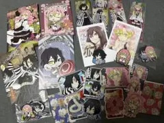 2025年最新】おばみつ ポストカードの人気アイテム - メルカリ