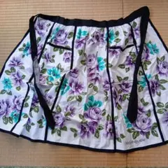 Item thumbnail for item 130d86fc-3a77-4a8d-ab77-8e4d42d7081b