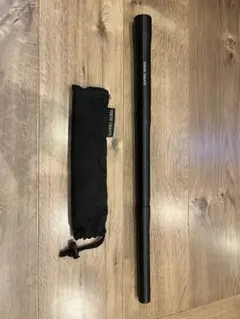 Item thumbnail for item 8531a757-998d-4f20-92fc-8f8638c9996a