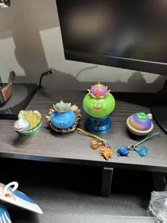 Item thumbnail for item 2412659d-6f1c-4184-ab4e-60982bae95dd