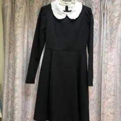 Item thumbnail for item ef7006a8-3c80-46ef-93fa-a8e3976aff03