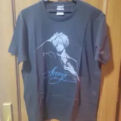 Item thumbnail for item 22c7b389-5dec-4682-8ecf-9042d288be05