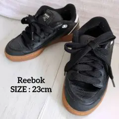 Reebok クラブシーBULC SixTONES 松村北斗 着用モデルのサムネイル
