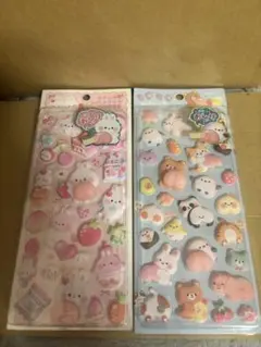 sayami様 リクエスト 2点 まとめ商品 - メルカリ