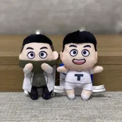 2026年最新】チョコプラの人気アイテム - メルカリ