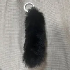 Item thumbnail for item 1e80ce31-cc41-49b5-ae3b-5d3539922d0d