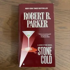 Item thumbnail for item 5893ed22-b43b-48e3-8d9f-69dfb5eb82b1