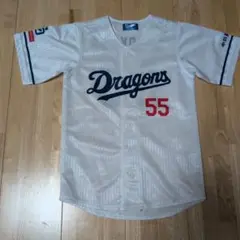 2026年最新】細川成也 ユニフォームの人気アイテム - メルカリ
