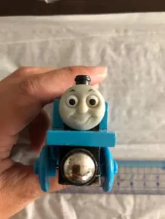 木製 トーマス