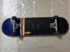 2026年最新】girl スケボーコンプリートの人気アイテム - メルカリ