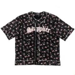 Novelbright Tシャツ ⑪ XLサイズ 雄大 海斗 聡次郎 圭吾 ねぎ Novelbright ビッグTシャツ 雄大 海斗 聡次郎 圭吾 ねぎ